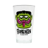 Universal Monsters Drinkware - Freakyfaces Frankenstein'S Monster