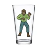 Universal Monsters Drinkware - Wolf Man