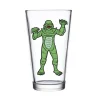 Universal Monsters Drinkware - Creature From The Black Lagoon
