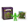 Universal Monsters Keshi Surprise (Wave 1)