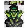 Universal Monsters Paper People - Frankenstein