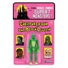 Universal Monsters Reaction Figure -