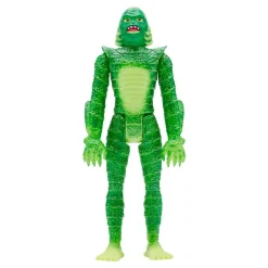 Universal Monsters Reaction Figure -