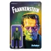 Universal Monsters Reaction Figure - Frankenstein