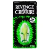 Universal Monsters Reaction Figure - Revenge Of The Creature (Nycc 2019)