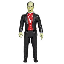 Universal Monsters Reaction Figure - The Phantom Of The Opera