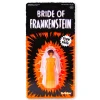 Universal Monsters Reaction Figure - Bride Of Frankenstein (Nycc 2019)