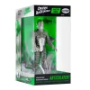 Universal Monsters Reaction Figure - Creature From The Black Lagoon (Silver Screen)