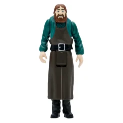 Universal Monsters Reaction Figure - Bela Lugosi As Ygor