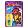 Universal Monsters Reaction Figure - The Wolf Man (Costume Colors)
