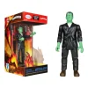 Universal Monsters Reaction - Frankenstein (Fire Box)
