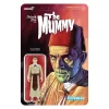 Universal Monsters Reaction Figure - Ardath Bey