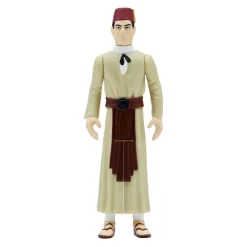 Universal Monsters Reaction Figure - Ardath Bey