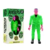 Universal Monsters Reaction Figure - Frankenstein (Glow-In-The-Dark Costume Colors)
