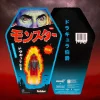 Universal Monsters Reaction Figure - Dracula (Sdcc 2019)