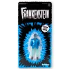 Universal Monsters Reaction Figure - Frankenstein (Nycc 2019)