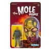Universal Monsters Reaction Figure - Mole Man