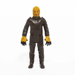 Universal Monsters Reaction Figure - Mole Man