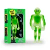 Universal Monsters Reaction Figures - Creature From The Black Lagoon (Super Creature Glow)