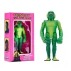 Universal Monsters Reaction Figure -