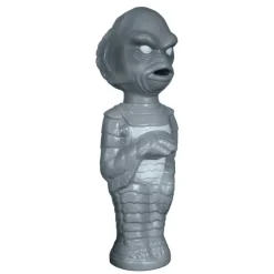 Universal Monsters Super Soapies Wave 4 - Creature From The Black Lagoon (Silver Screen)