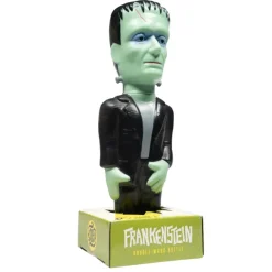 Universal Monsters Super Soapies - Frankenstein