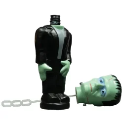 Universal Monsters Super Soapies - Frankenstein