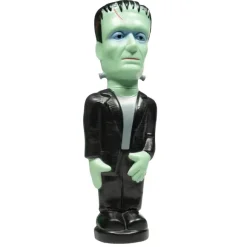 Universal Monsters Super Soapies - Frankenstein