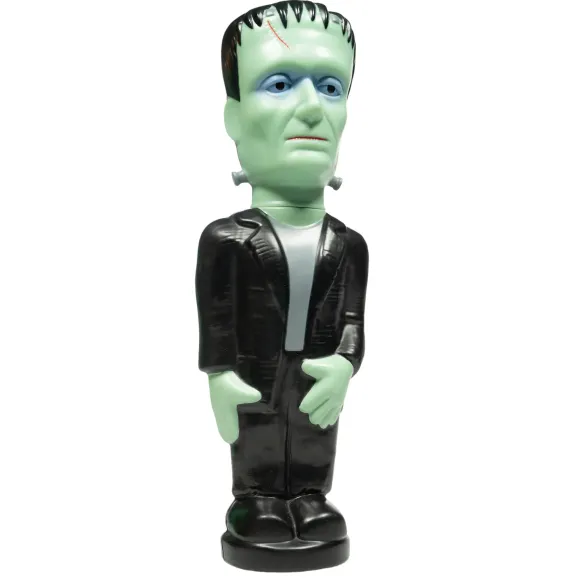 Universal Monsters Super Soapies - Frankenstein
