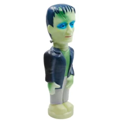 Universal Monsters Super Soapies -Frankenstein (Glow)
