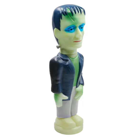 Universal Monsters Super Soapies -Frankenstein (Glow)
