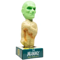 Universal Monsters Super Soapies - Mummy