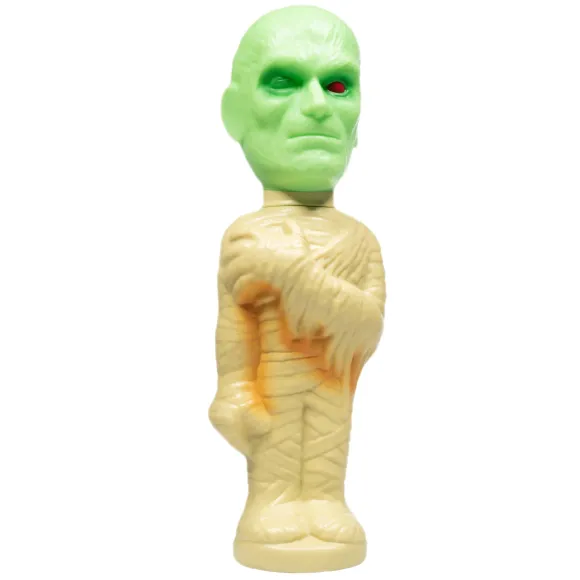Universal Monsters Super Soapies - Mummy