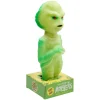 Universal Monsters Super Soapies - Creature From The Black Lagoon (Glow)
