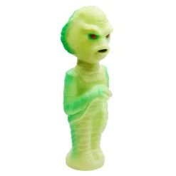 Universal Monsters Super Soapies - Creature From The Black Lagoon (Glow)