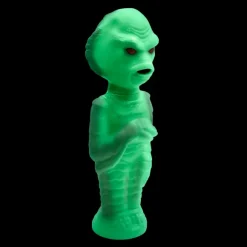 Universal Monsters Super Soapies - Creature From The Black Lagoon (Glow)