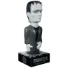 Universal Monsters Super Soapies Wave 4 - Frankenstein (Silver Screen)