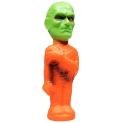 Universal Monsters Super Soapies Wave 03 (Halloween Orange) - Mummy