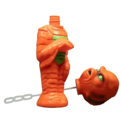 Universal Monsters Super Soapies Wave 3 - Creature From The Black Lagoon (Halloween Orange)