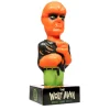 Universal Monsters Super Soapies Wave 03 (Halloween Orange) - Wolf Man