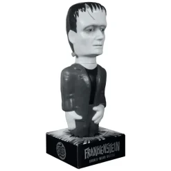 Universal Monsters Super Soapies - Set Of 6 (Silver Screen)