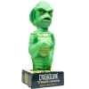 Universal Monsters Super Soapies - Creature From The Black Lagoon
