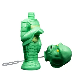 Universal Monsters Super Soapies - Creature From The Black Lagoon