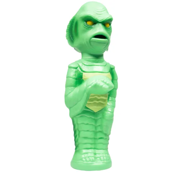 Universal Monsters Super Soapies - Creature From The Black Lagoon