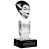 Universal Monsters Super Soapies Wave 3 - Bride Of Frankenstein (Silver Screen)