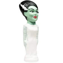 Universal Monsters Super Soapies - Bride Of Frankenstein