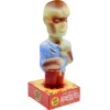 Universal Monsters Super Soapies - Wolf Man (Glow)