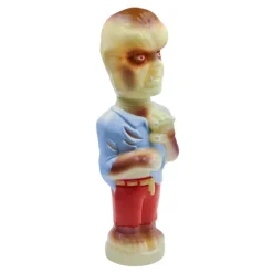 Universal Monsters Super Soapies - Wolf Man (Glow)