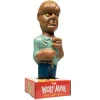 Universal Monsters Super Soapies - Wolf Man