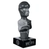 Universal Monsters Super Soapies Wave 4 - Wolf Man (Silver Screen)